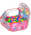 Peppa Pig Ball Pit