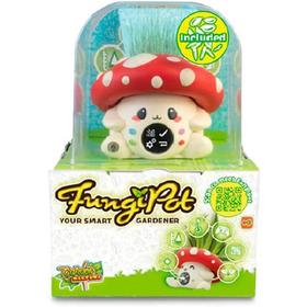 garden-keepers-fungipot