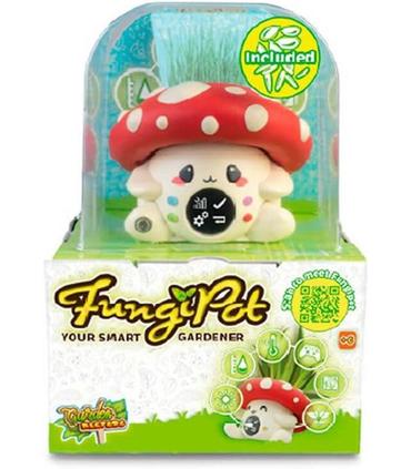 garden-keepers-fungipot