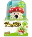 Garden Keepers Fungipot
