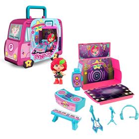 pinypon-super-star-on-tour