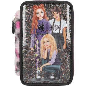 topmodel-estuche-triple-rebel-kitty