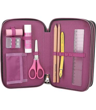 topmodel-estuche-triple-rebel-kitty