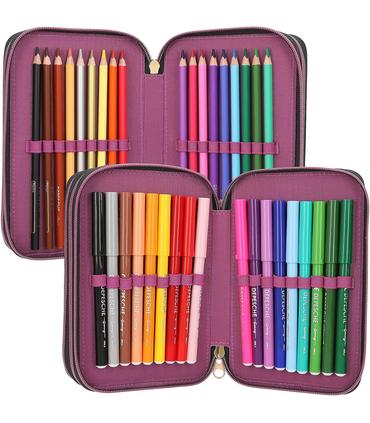 topmodel-estuche-triple-rebel-kitty