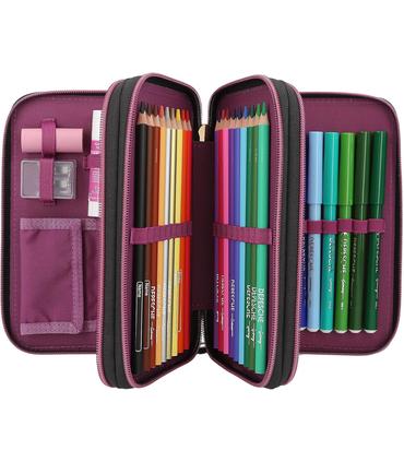 topmodel-estuche-triple-rebel-kitty