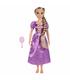 muneca-disney-princess-playdate-rapunzel-80cm