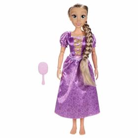 muneca-disney-princess-playdate-rapunzel-80cm