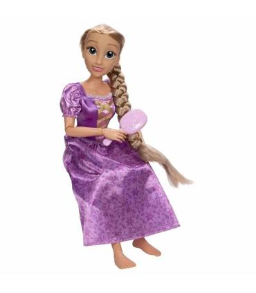 muneca-disney-princess-playdate-rapunzel-80cm
