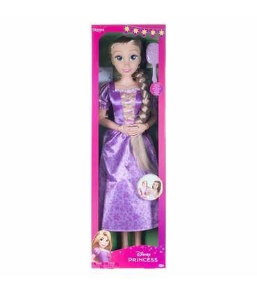 muneca-disney-princess-playdate-rapunzel-80cm