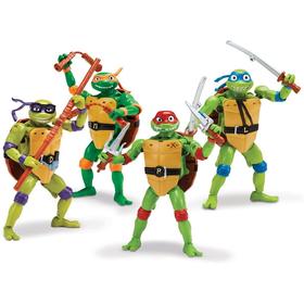 tmnt-movie-figura-ninja-transformable-surtido