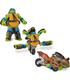 tmnt-movie-vehiculo-transf-surtido