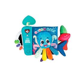 libros-musiciales-tela-surtido