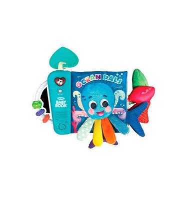 libros-musiciales-tela-surtido