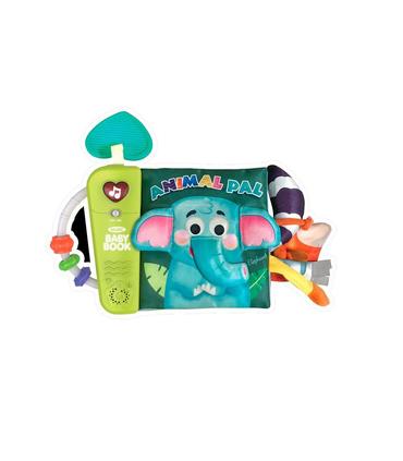 libros-musiciales-tela-surtido