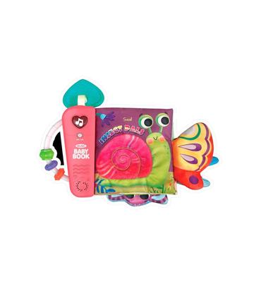 libros-musiciales-tela-surtido