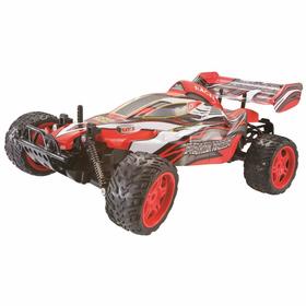 rc-king-4x4-byc-72v
