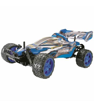 rc-king-4x4-byc-72v