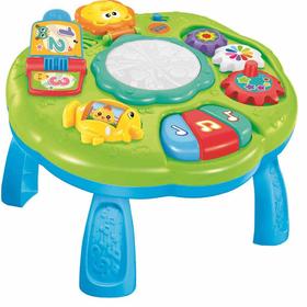 mesita-infant-luz-y-sonido