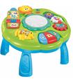 Mesita Infant Luz Y Sonido