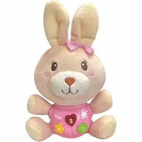 amiguitos-luz-y-sonido