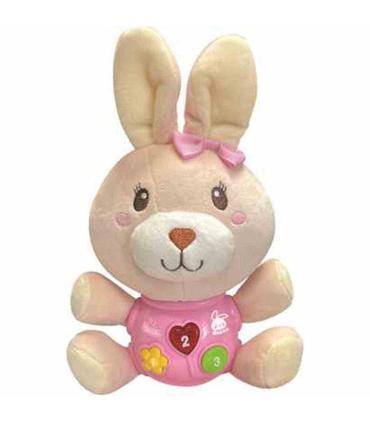 amiguitos-luz-y-sonido