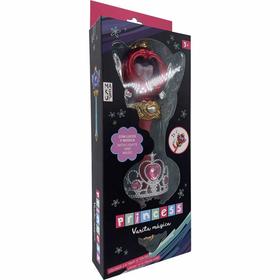 varita-magica-con-luz-y-sonidos