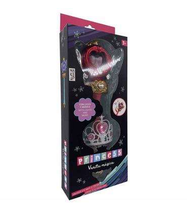 varita-magica-con-luz-y-sonidos