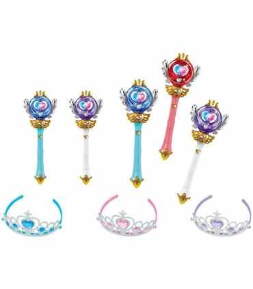 varita-magica-con-luz-y-sonidos