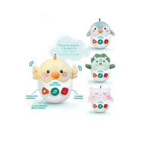 animalitos-tentetiesos