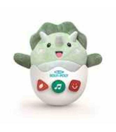 animalitos-tentetiesos