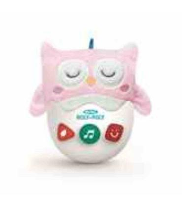 animalitos-tentetiesos