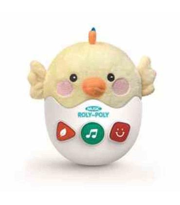 animalitos-tentetiesos