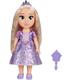 princesas-muneca-rapunzel-38-cm