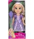 princesas-muneca-rapunzel-38-cm