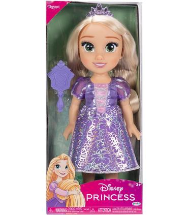princesas-muneca-rapunzel-38-cm