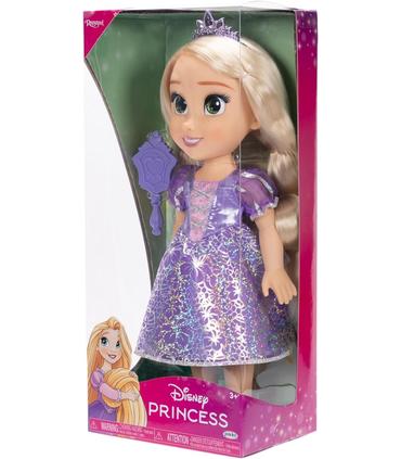 princesas-muneca-rapunzel-38-cm