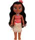 princesas-muneca-vaiana-35-cm