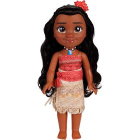 princesas-muneca-vaiana-35-cm