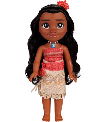 princesas-muneca-vaiana-35-cm