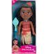 princesas-muneca-vaiana-35-cm