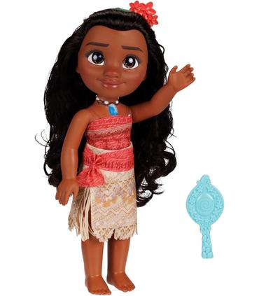 princesas-muneca-vaiana-35-cm