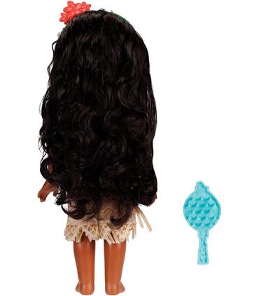 princesas-muneca-vaiana-35-cm