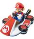 coche-rc-mario-kart-8