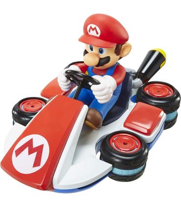 coche-rc-mario-kart-8