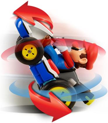 coche-rc-mario-kart-8