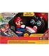 coche-rc-mario-kart-8