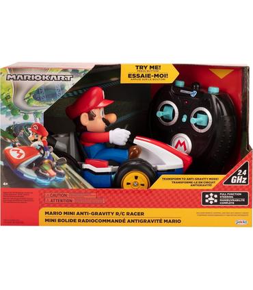 coche-rc-mario-kart-8