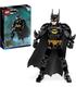 lego-76259-minifigura-batman