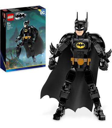 lego-76259-minifigura-batman