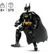 lego-76259-minifigura-batman